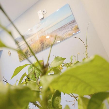Hotel 7 Winden Spaichingen 외부 사진
